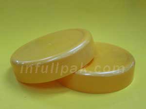 Hair Conditioner Caps PLC-0049